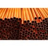 Kembla 3/4" x 6m Copper Straight Lengths