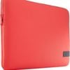 Case Logic Slim Reflect 13.3" Laptop Computer Sleeve In Pop Rock Memory-foam Protection