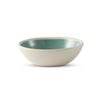 Salt & Pepper Riviera Condiment Bowl 10cm
