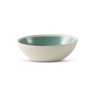 Salt & Pepper Riviera Condiment Bowl 10cm