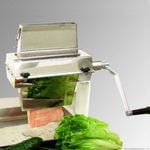 Matador Manual Meat Tenderiser MTS737