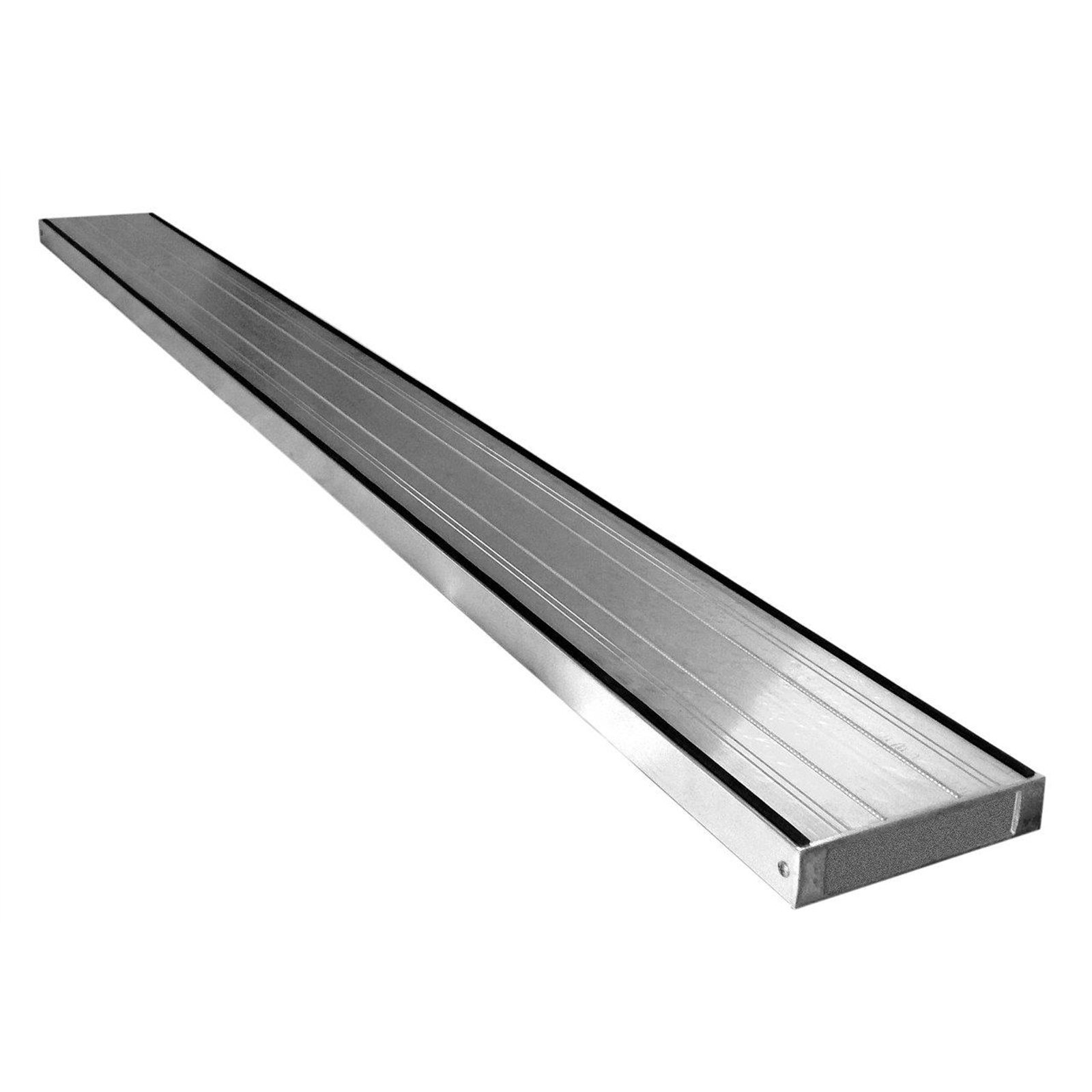 Aluminium Planks Trestles Bunnings Australia