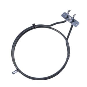 Oven Fan Forced Heating Element H3525140004, suits Artusi