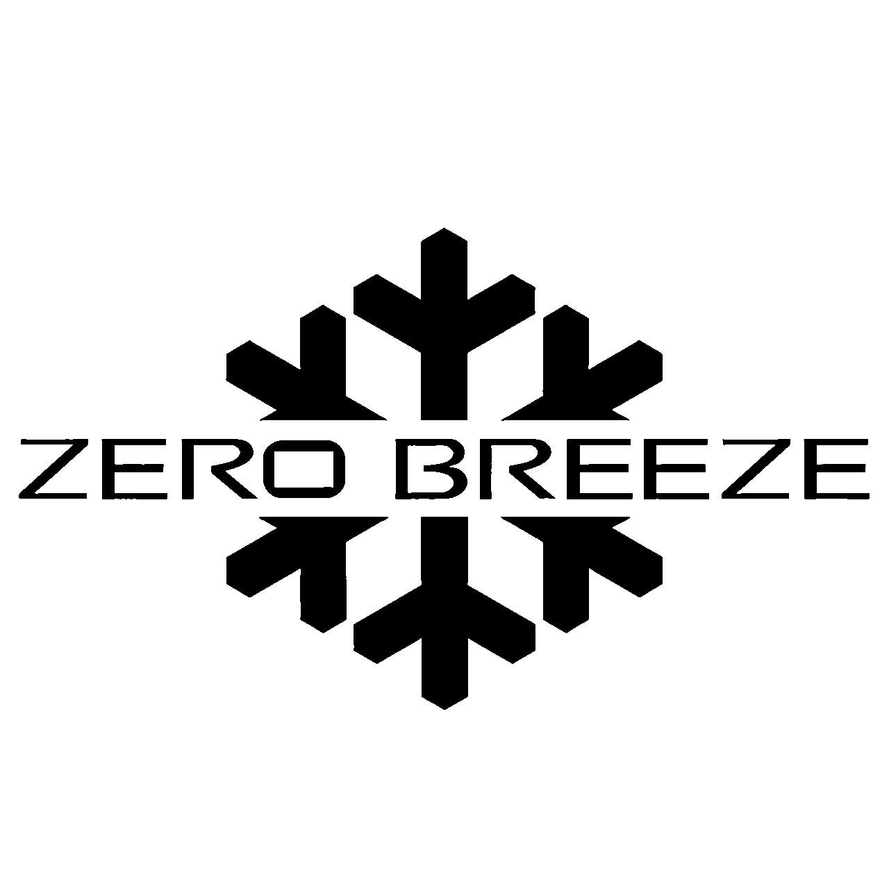 ZERO BREEZE