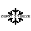 ZERO BREEZE