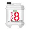 Neutrog 20L POPUL8 Advanced Soil Biological Liquid Concentrate