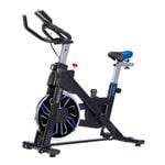 Exercise Bikes