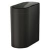 Arlec 9L Sensor Bin