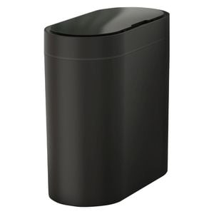 Arlec 9L Sensor Bin