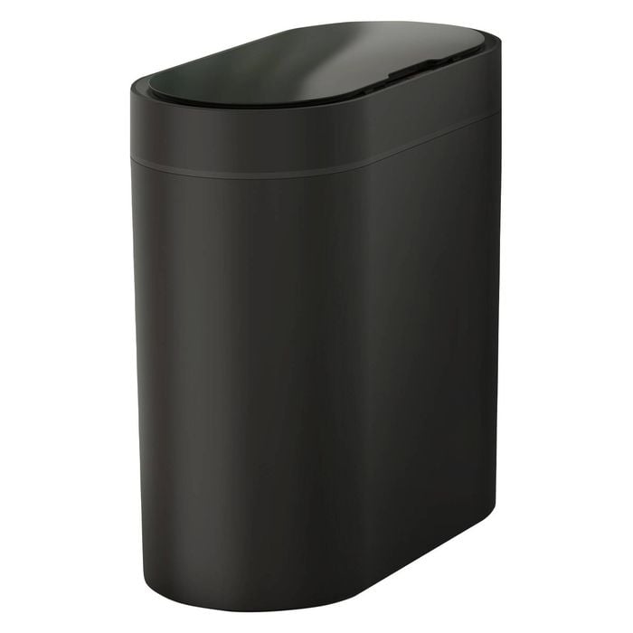 Arlec 9L Sensor Bin