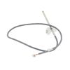 Main Oven Temperature Sensor 3890818036, suits Electrolux, Westinghouse