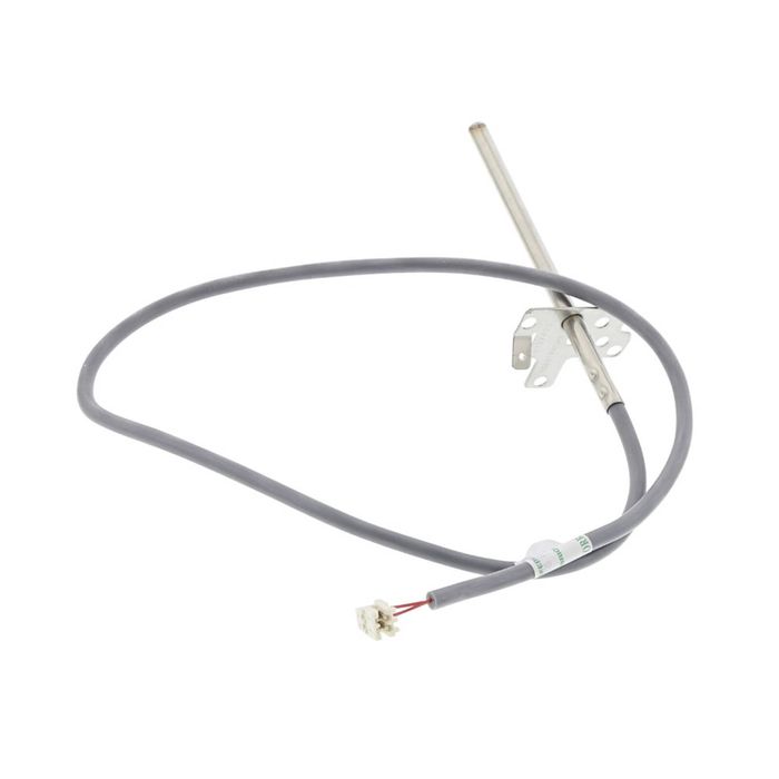 Main Oven Temperature Sensor 3890818036, suits Electrolux, Westinghouse