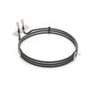 Smeg Oven/Stove Fan Forced Element  806890882