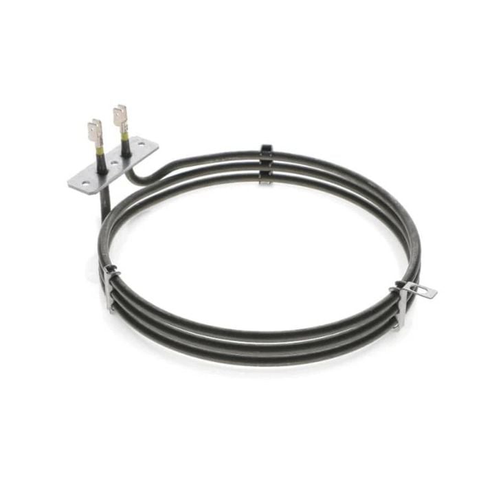 Smeg Oven/Stove Fan Forced Element  806890882