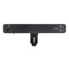 Click Desk-Mounted Powerboard