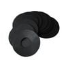 FIX-A-LOO Seating Washer - Suits Caroma And Dux Cisterns - 10 Pack