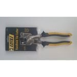 Ezitile Tile Cutter/breaker Hand Held
