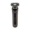 Remington Men's X9 Limitless X Rotary Electric Cordless Shaver Bronze