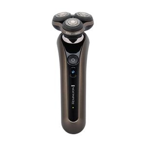 Remington Men's X9 Limitless X Rotary Electric Cordless Shaver Bronze