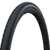 Schwalbe G-one Rs Pro 700 X 40c V-guard  Addix Race Compound Tubeless Tyre