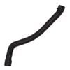 Engine Coolant Hose For Mercedes Benz C-class Slk Clk E-class 2710160481