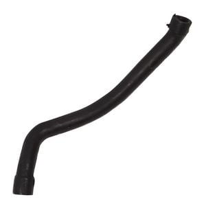 Engine Coolant Hose For Mercedes Benz C-class Slk Clk E-class 2710160481
