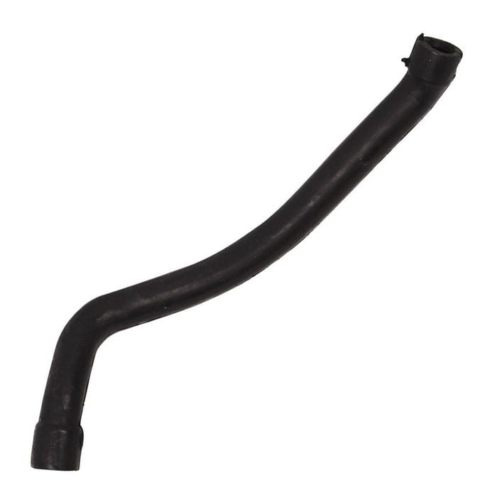 Engine Coolant Hose For Mercedes Benz C-class Slk Clk E-class 2710160481
