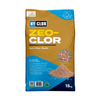 Hy-Clor 15kg Zeo-Clor Zeolite Sand Filter Replacement