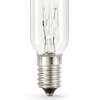 Samsung Microwave Lamp-Incandescent Microwave 4713-001013