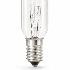 Samsung Microwave Lamp-Incandescent Microwave 4713-001013