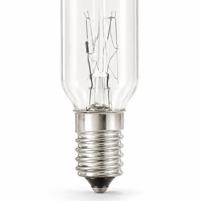 Samsung Microwave Lamp-Incandescent Microwave 4713-001013