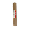 CAgroup 600mm x 3m x 15kg/m² (1.32mm) Lead Sheet