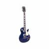 Axiom Challenger Electric Guitar - Blue