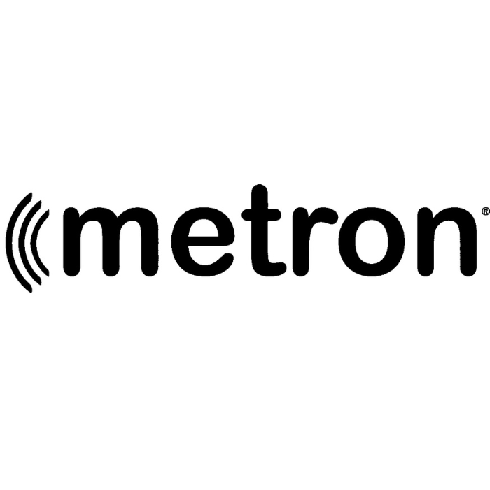 Metron