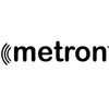 Metron