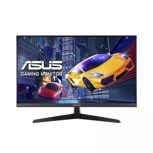 ASUS Eye Care VY249HGR 23.8"
