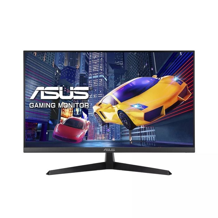 ASUS Eye Care VY249HGR 23.8"