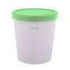 Appetito Ice Cream Tub 1 Litre