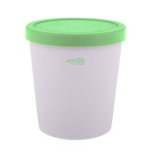 Appetito Ice Cream Tub 1 Litre