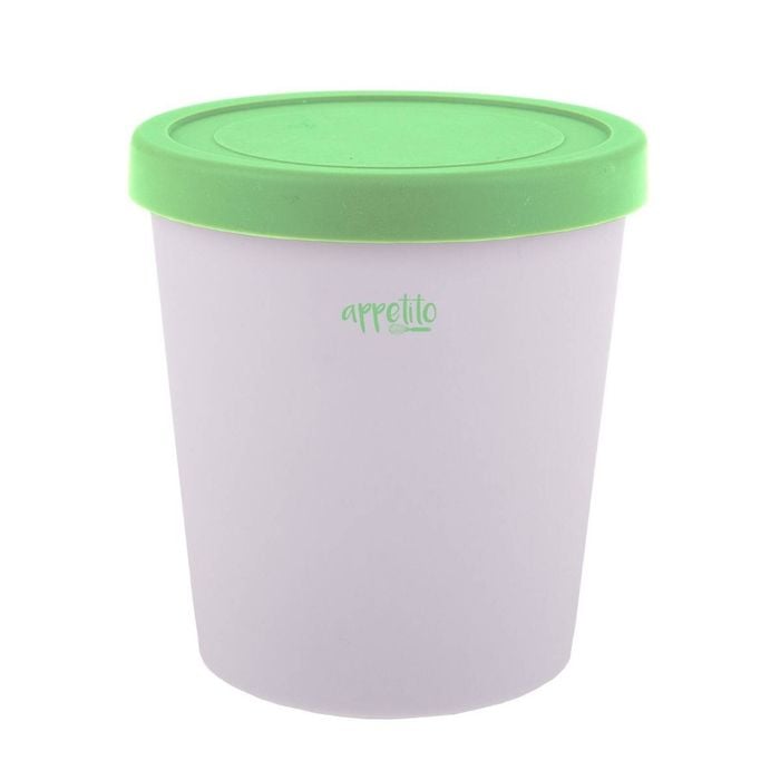 Appetito Ice Cream Tub 1 Litre