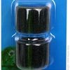 Aqua One Moray 320/320L Internal Sponge 416s (25416s)