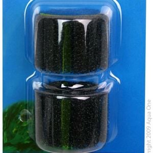 Aqua One Moray 320/320L Internal Sponge 416s (25416s)