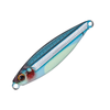 Majorcraft JigPara Micro 7g Metal Fishing Jig 87 Live Hara Glow Kib (UV)
