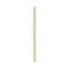 Kaboodle Honey Oak Pantry Filler Panel