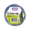Jack 25m Soft Cloth Tie