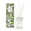 Salt & Pepper Wanderlust Diffuser  300ml  - Aspen