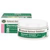 Nas Dermal Cream Pet Skin Conditioner 60g