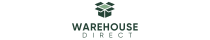 Warehouse Direct