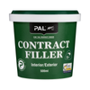 PAL 500ml Contract Filler