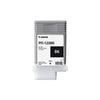 Canon Pfi120 Black Ink